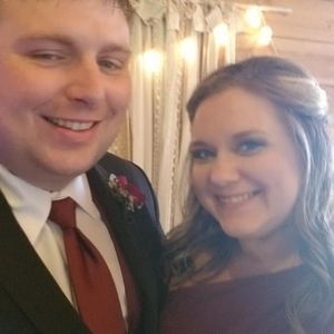 Meet your Posher, Randi